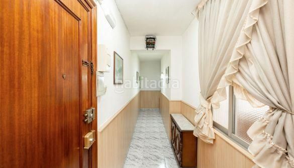 Foto cc926c5e-32ff-44a3-b9e4-ea40f1331994. Pis amb calefacció a Barrio de Zaidín Granada