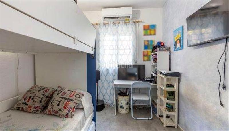 Foto 378f23af-3427-4d03-8c52-c653687ac87c. Rez-de-chaussée avec parking dans Almanjáyar Granada