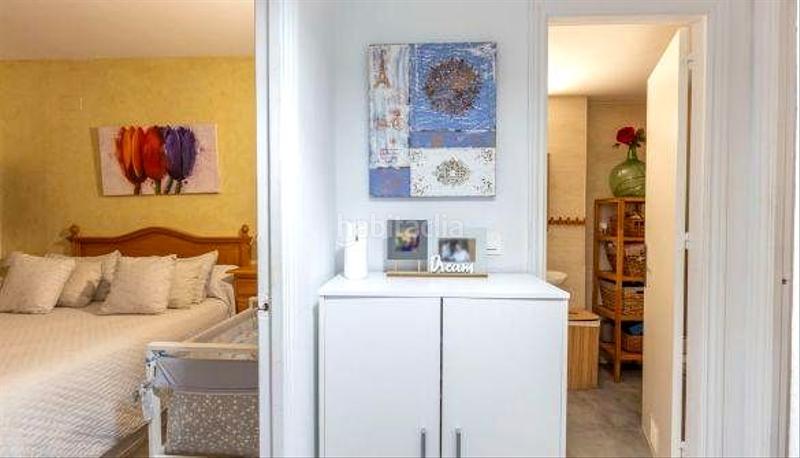 Foto 3a4b65a6-4063-4625-91cc-fd87ec1dad11. Rez-de-chaussée avec parking dans Almanjáyar Granada