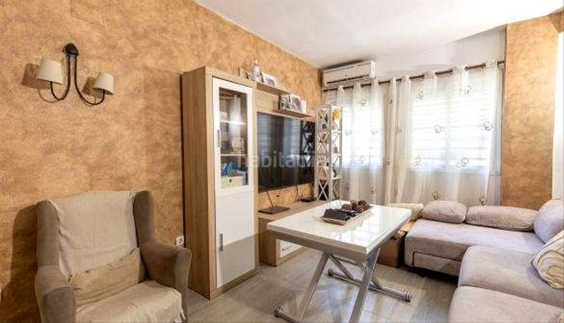 Foto 41e27ae9-c144-4469-97c9-6d5280e0fe83. Rez-de-chaussée avec parking dans Almanjáyar Granada