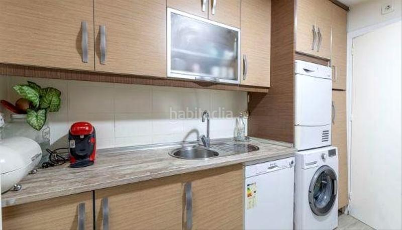 Foto 6bd36729-2c1f-49ff-8180-4cfa6e534460. Rez-de-chaussée avec parking dans Almanjáyar Granada