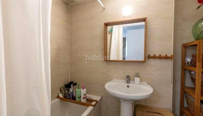 Foto 87938ab3-e84c-467d-855e-5f2770c0df4e. Rez-de-chaussée avec parking dans Almanjáyar Granada