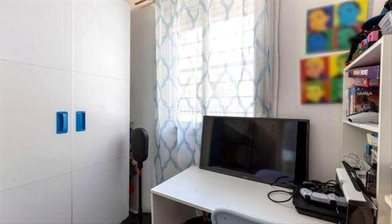 Foto 89b3ebe0-15d9-4258-a686-2e10bad91268. Rez-de-chaussée avec parking dans Almanjáyar Granada