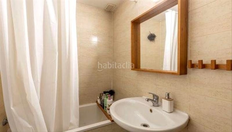 Foto c9483f1a-db63-417b-aee2-fa59766ce6e5. Rez-de-chaussée avec parking dans Almanjáyar Granada