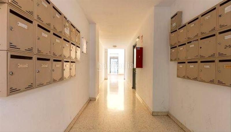 Foto db40b600-a42e-4a99-a0ff-ac358c83f9fc. Rez-de-chaussée avec parking dans Almanjáyar Granada