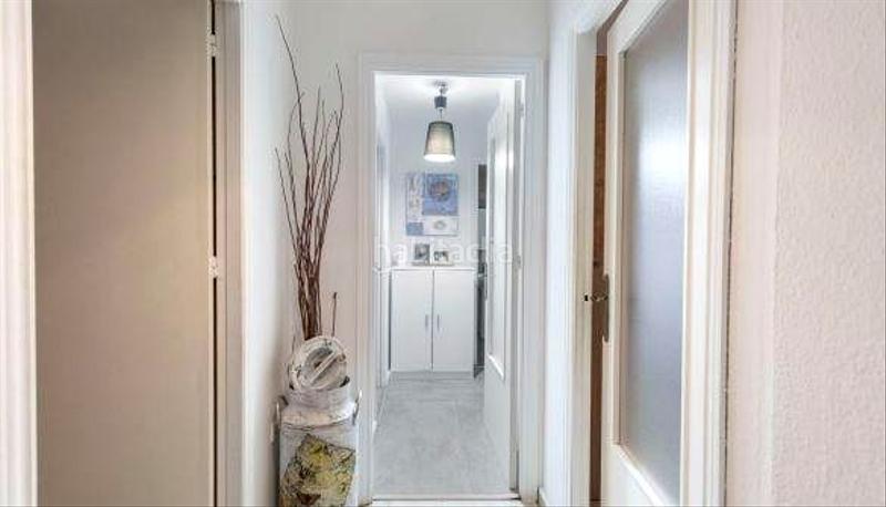 Foto f59b4126-927a-4b6e-b70a-f3f608bcff42. Rez-de-chaussée avec parking dans Almanjáyar Granada