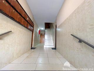 Appartement  Marqueses de linares. Vivienda en los quesitos, linares.