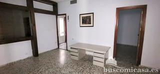 Geschäftsraum  Zabala. Estupendo local en calle zabala