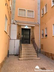 Planta baixa  Federico mayo. Ocasión!!! venta de vivienda actualmente alquilada
