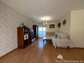 Dúplex  . de andalucía. Precioso dúplex con piscina comunitaria.