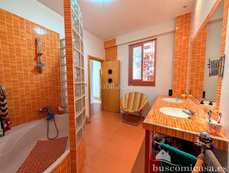 Foto 06ca84de-7ef0-47bc-93c5-cf2ecc8d6560. Casa amb calefacció a Arquillos