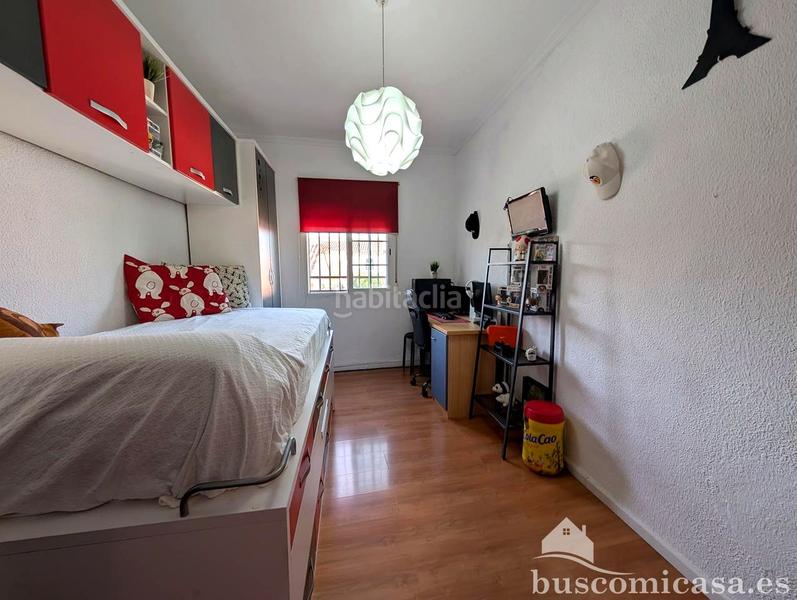 Foto 0fd0556a-504e-4eb8-863d-6ddf12c58cbf. Casa amb calefacció a Arquillos