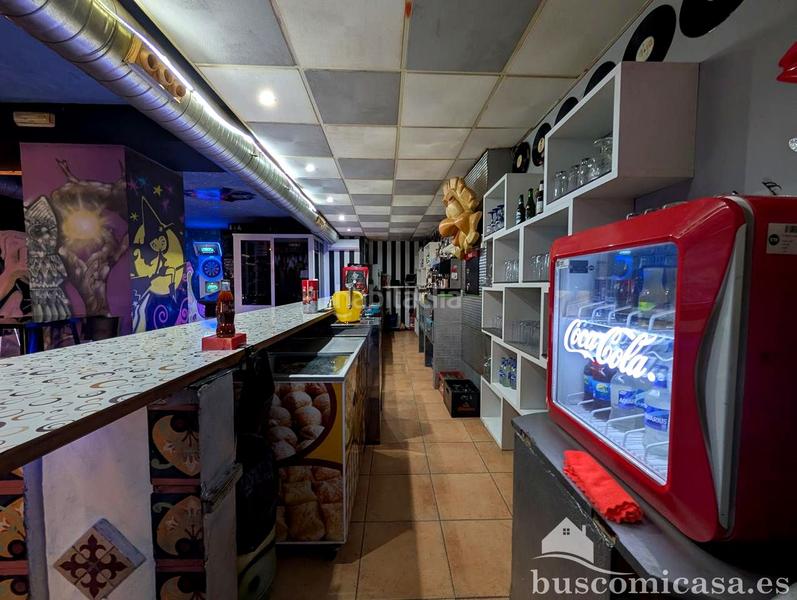 Foto 25f1a393-c415-4d36-a4db-eccc7d4b6e01. Casa amb calefacció a Arquillos