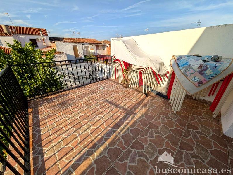 Foto 2d6cbb3b-c5fb-4577-bbd7-3b162a287ff5. Casa amb calefacció a Arquillos