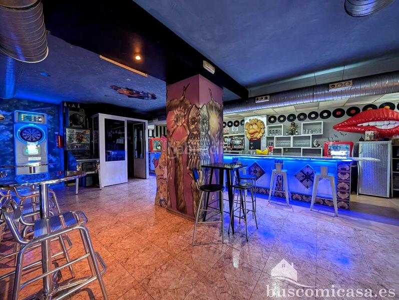 Foto 2ed09425-8e90-4ea3-ac94-efee3c88acb4. Casa amb calefacció a Arquillos