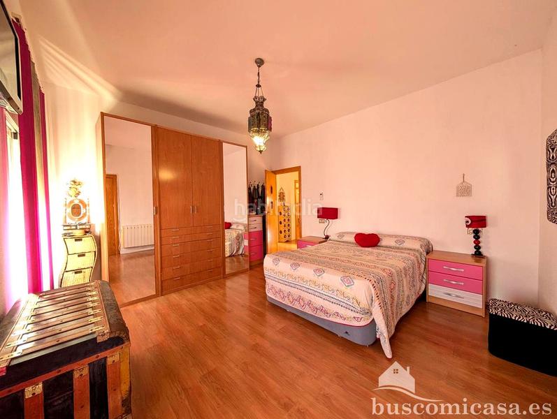 Foto 2fb80fc1-f856-4a52-b30a-bc8e7a580e99. Casa amb calefacció a Arquillos