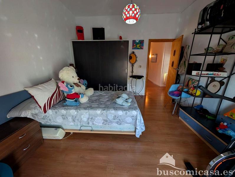 Foto 3c82d78e-b08f-4c1b-b914-7cee5a96bf62. Casa amb calefacció a Arquillos