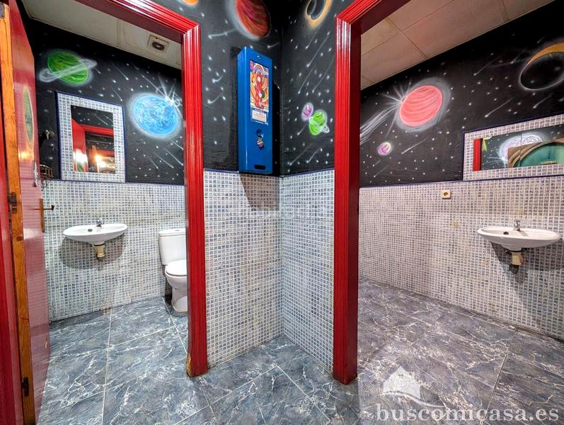 Foto 42be71e4-1cc3-4fa5-8d47-f0a6579ca467. Casa amb calefacció a Arquillos