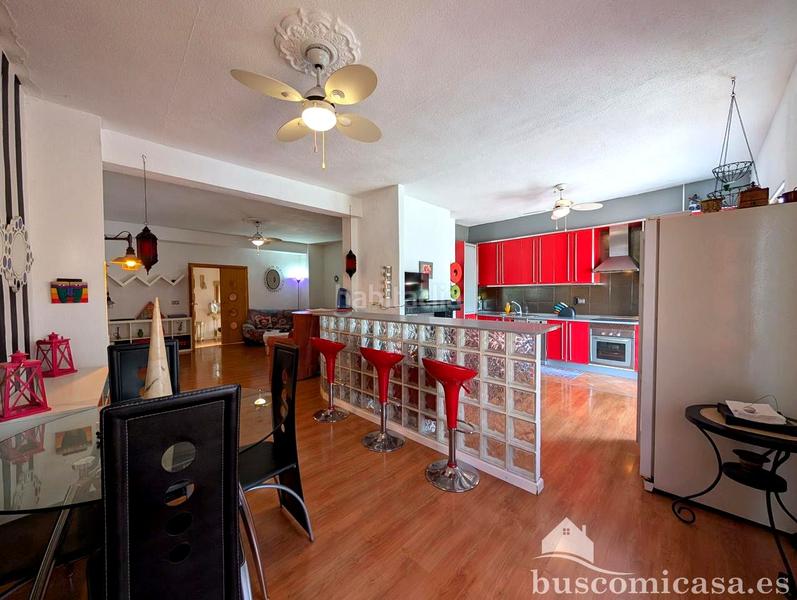 Foto 4f217252-a0d8-43d9-b571-3ea1b1c0563d. Casa amb calefacció a Arquillos