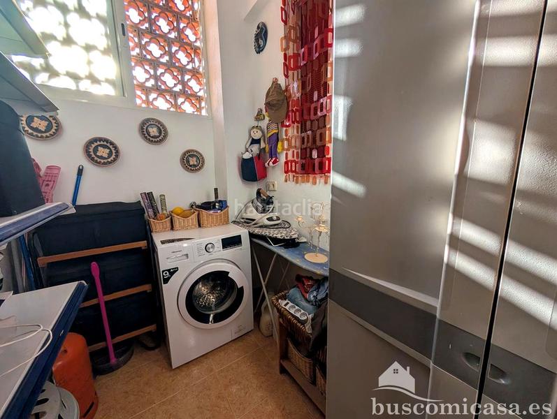 Foto 51253d2e-2764-48c9-9f1d-3467a82e0d5c. Casa amb calefacció a Arquillos