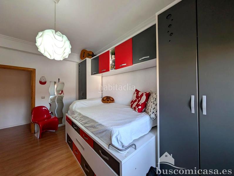 Foto 7bda3001-3697-42dd-94bd-f750a14e1c92. Casa amb calefacció a Arquillos