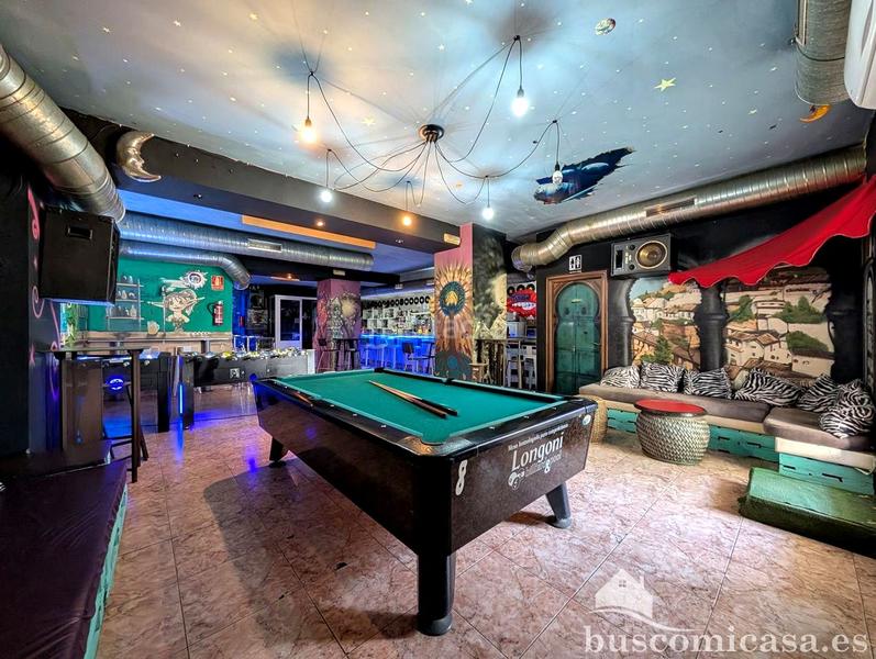 Foto acaacac3-cc6f-42bf-acf6-f774aa891d5e. Casa amb calefacció a Arquillos