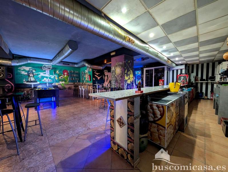 Foto b18934a4-01bc-4fbe-8215-0c3b5ec12906. Casa amb calefacció a Arquillos