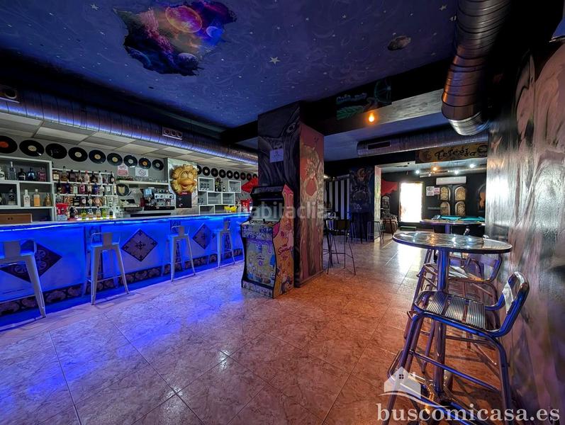 Foto bb7fea9d-3e20-49dd-a21d-3c03ff82ce45. Casa amb calefacció a Arquillos