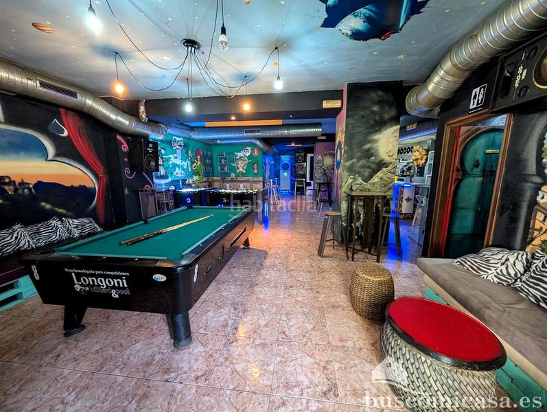 Foto bc28ea46-601f-4601-8f39-c5ecbde6ed61. Casa amb calefacció a Arquillos