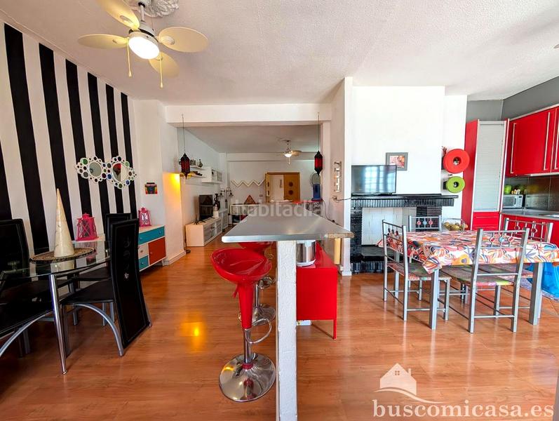 Foto d364bde1-1b5b-4bad-ad90-b3c27151ca58. Casa amb calefacció a Arquillos