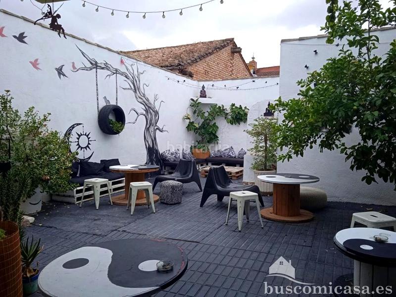 Foto d7071d81-c18a-4621-bfa3-e11fe485103f. Casa amb calefacció a Arquillos