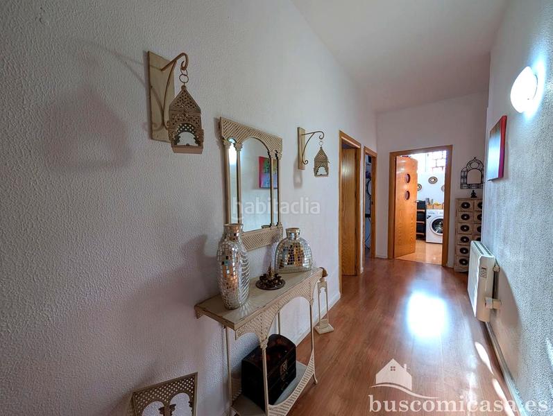 Foto d976f588-27dd-47f0-8bbd-c9b821244162. Casa amb calefacció a Arquillos