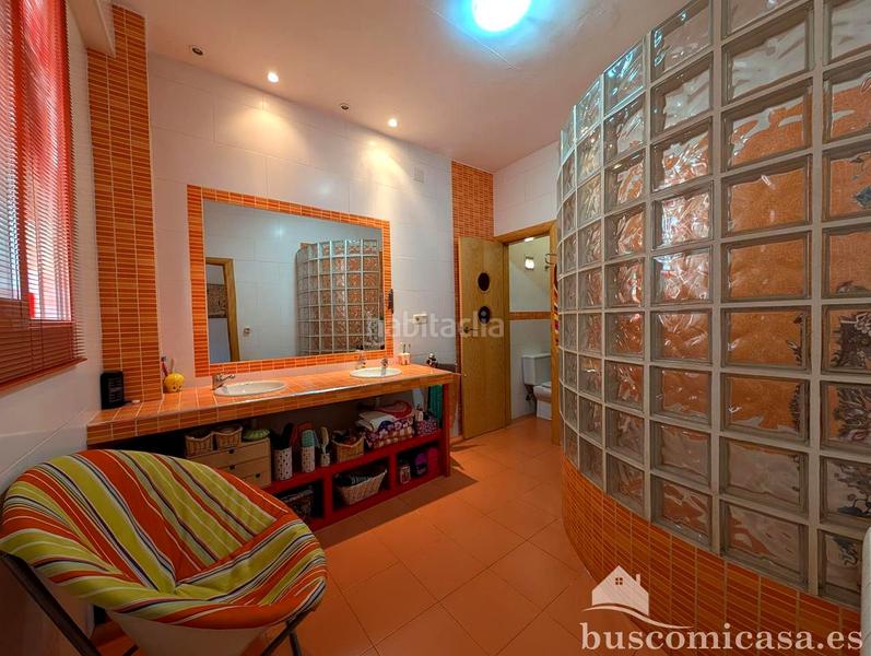 Foto dd3831a1-a421-4732-a088-b3fe40beee12. Casa amb calefacció a Arquillos