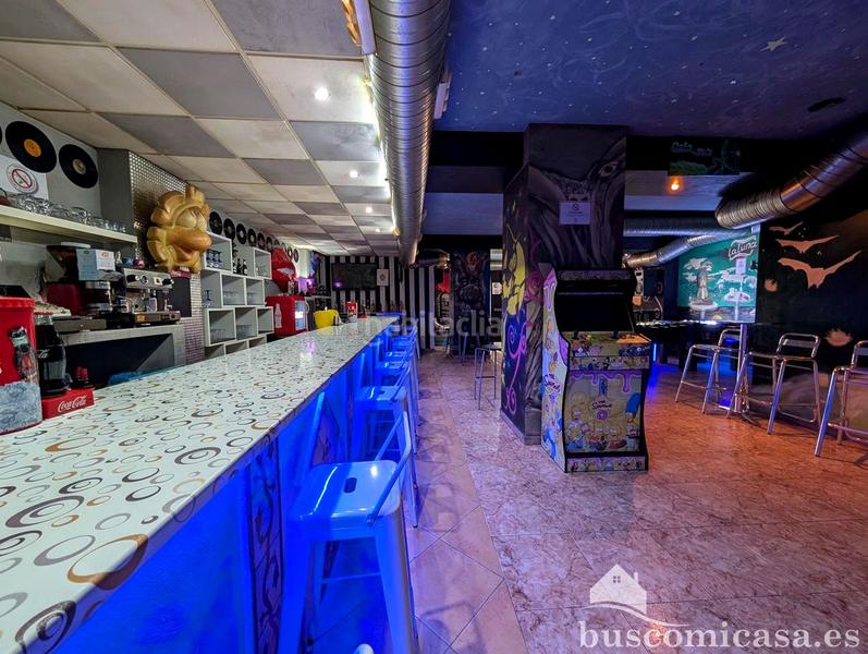 Foto e353f29e-67b5-49b0-9f3b-0f7b4eda9d13. Casa amb calefacció a Arquillos