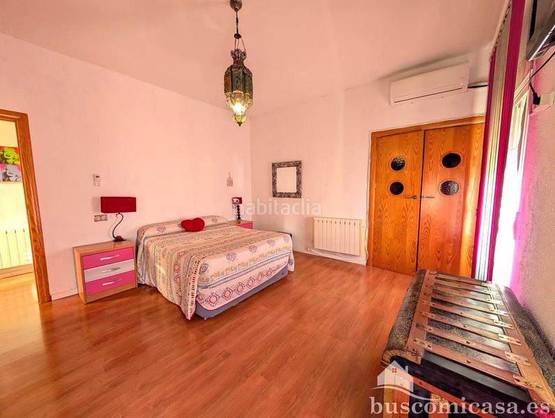 Foto fa8e069f-f081-4097-8c8d-4ce09868aace. Casa amb calefacció a Arquillos