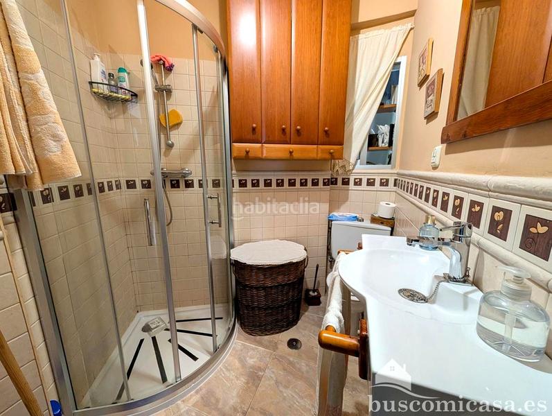 Foto 5b24d0ad-3e33-4a49-bd0d-220ee4d99976. Flat with parking in Centro ciudad Linares