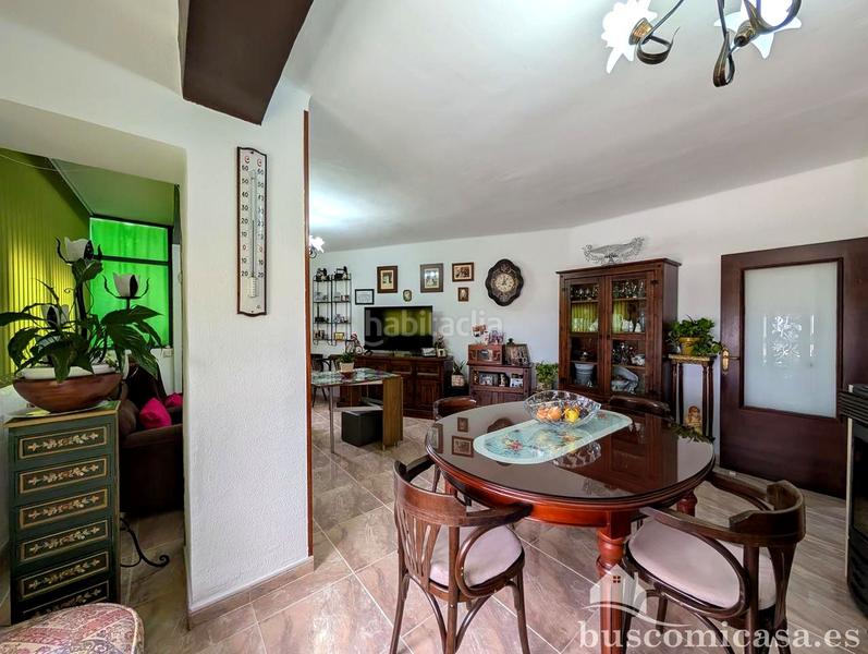 Foto 9cf82b39-c4ca-421b-b734-ae66bc600687. Flat with parking in Centro ciudad Linares