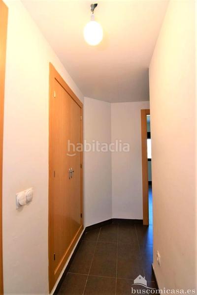 Foto 077d108d-eca0-4b6d-83c9-671e341362b3. Affitto appartamento in Linarejos Linares