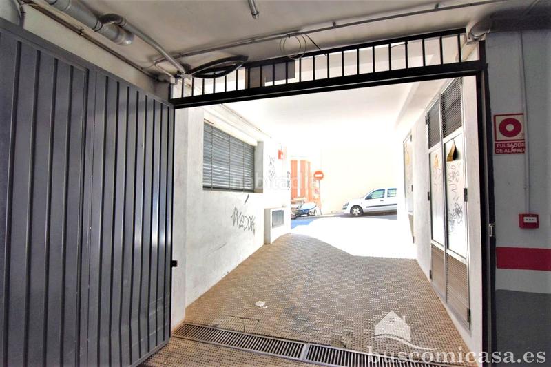 Foto 0b67ac31-e44b-4597-850f-2fbc5755b50b. Alquiler piso estupendo piso sin amueblar en Linarejos Linares