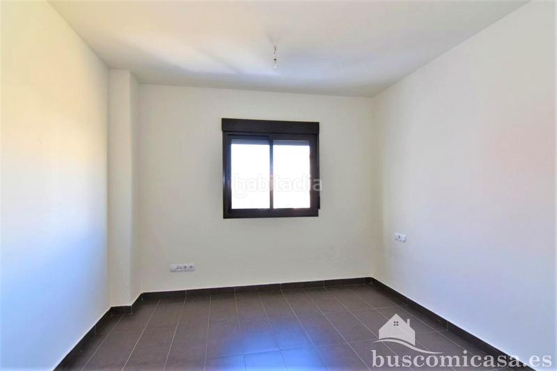 Foto 73860829-1ec0-44ea-96b6-06608539e624. Alquiler piso estupendo piso sin amueblar en Linarejos Linares