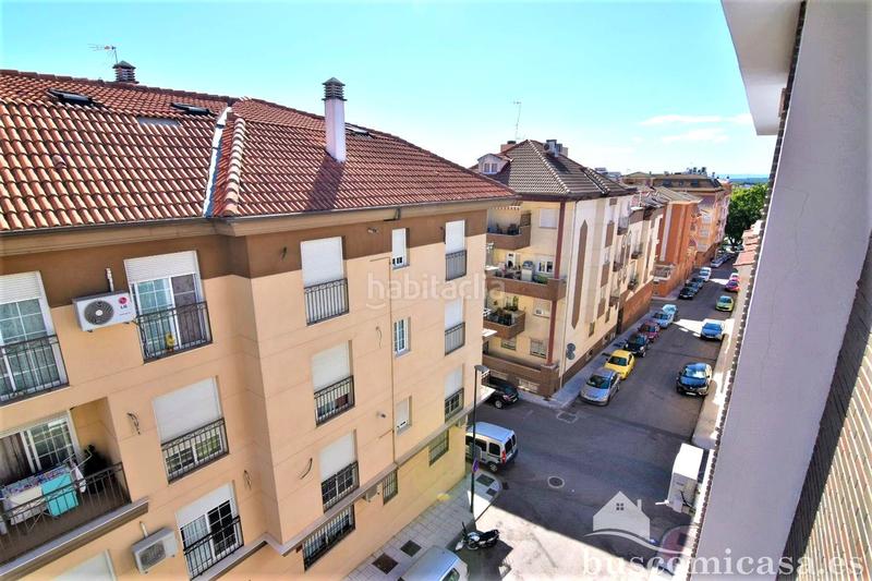 Foto 8d48c01c-c15b-4dd1-9d30-a1b809e0af96. Alquiler piso estupendo piso sin amueblar en Linarejos Linares