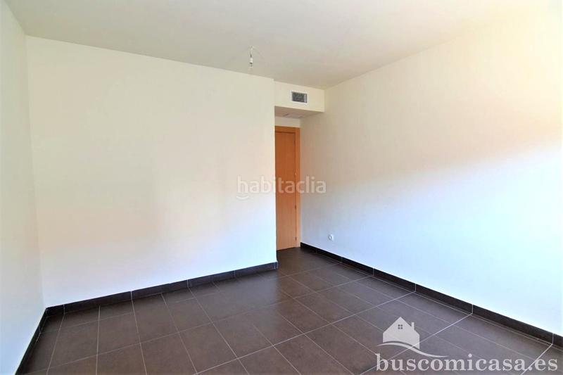 Foto 9ee17939-95e2-4695-8a9e-ac9b5327887a. Alquiler piso estupendo piso sin amueblar en Linarejos Linares
