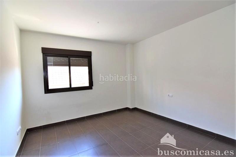Foto b3f4eb88-04b5-46c4-9a08-822ada44efdb. Alquiler piso estupendo piso sin amueblar en Linarejos Linares