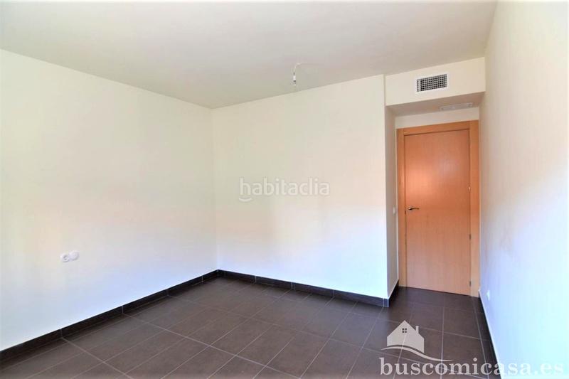 Foto d6b18901-b69d-4812-88f8-84d7fd66fc30. Alquiler piso estupendo piso sin amueblar en Linarejos Linares