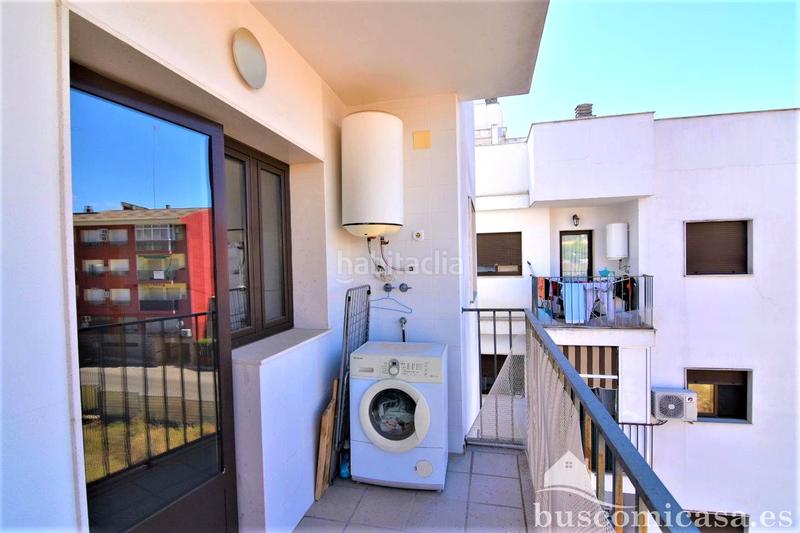 Foto e4da3374-5292-4212-8ced-4a32f901d80f. Alquiler piso estupendo piso sin amueblar en Linarejos Linares