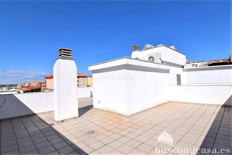 Foto ea3f9321-0513-4b28-b133-35bebca62ea6. Alquiler piso estupendo piso sin amueblar en Linarejos Linares