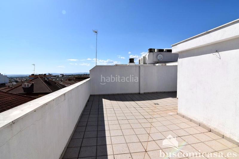 Foto 0169b445-580d-411a-9dd7-c79d20c9adc5. Location appartement dans Linarejos Linares