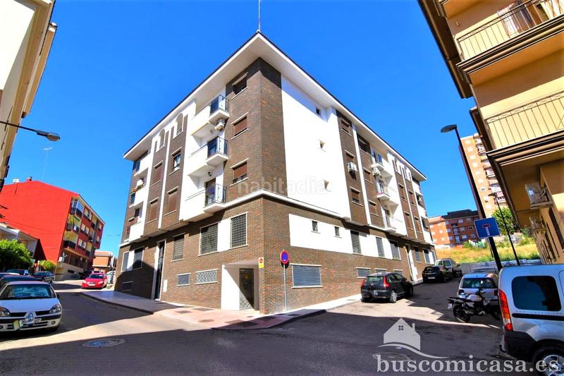 Foto 09e80eff-73aa-459e-935e-b6971891f6f8. Location appartement dans Linarejos Linares