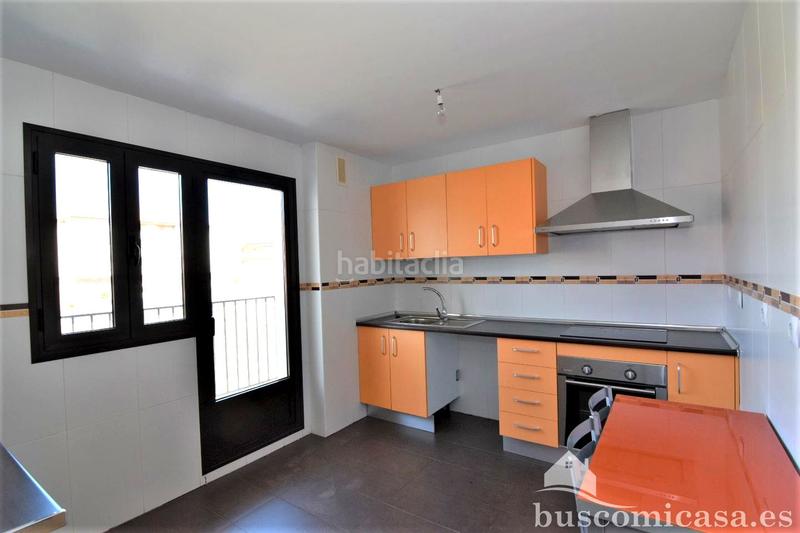 Foto 12ecba09-3be3-479c-a912-1fb69f810fe6. Location appartement dans Linarejos Linares