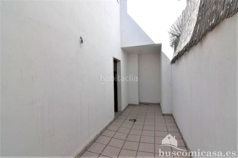 Foto 251d4868-01c6-442d-9585-86f27abd928e. Location appartement dans Linarejos Linares
